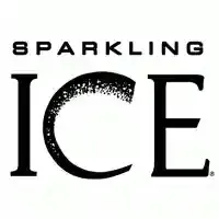 Sparkling ICE