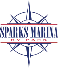 Sparks Marina RV Park