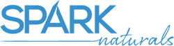 Spark Naturals