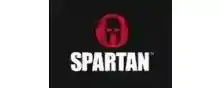 Spartan Race