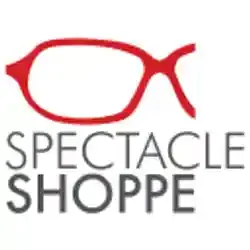 Spectacle Shoppe