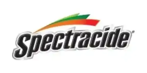 Spectracide