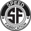 speedfabrication.com