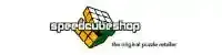 Speedcubeshop