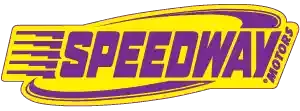 Speedway Motors