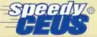 speedyceus.com