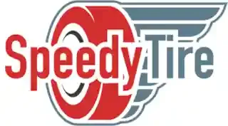 SpeedyTire.com