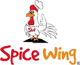 spicewing.com