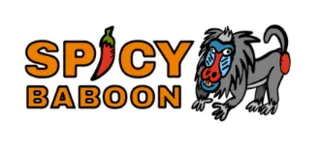 Spicy Baboon