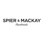 Spier And Mackay