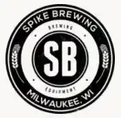 Spike Brewing