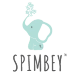 Spimbey