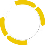 Spin Clean