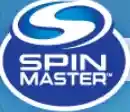 SpinMaster