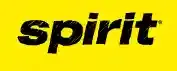 Spirit Airlines