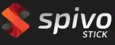 Spivo