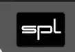 SPL