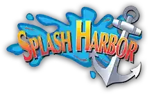 Splash Harbor