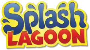 Splash Lagoon