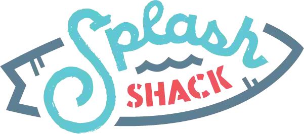 splashshacktx.com