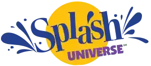 Splash Universe