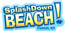 SplashDown Beach Water Park