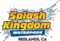 Splash Kingdom Waterpark