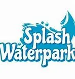 Splashway WaterPark