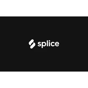 Splice