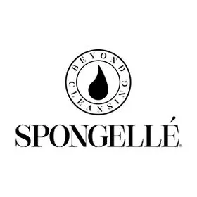 Spongelle