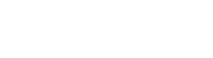 SpoofCard