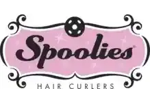 Spoolies