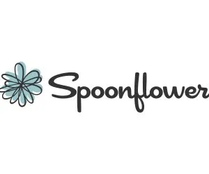 Spoonflower