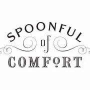 Spoonful of Comfort