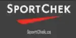 Sport Chek