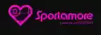 sportamore.com