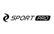 Sportpro