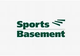 Sports Basement