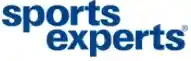 Sports Experts