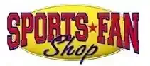 Sports Fan Shop