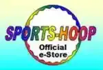 sports-hoop.com