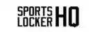 Sports Locker HQ