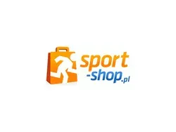 Sportshop