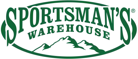 Sportsman's Warehouse