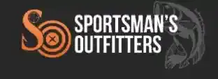 Sportsmans Outfitters