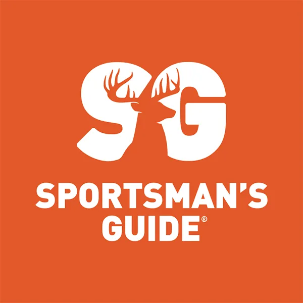 Sportsmans Guide