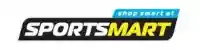 Sportsmart