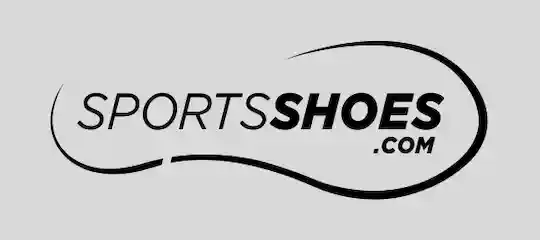 Sports Shoes