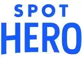 Spot Hero