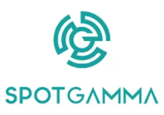 SpotGamma